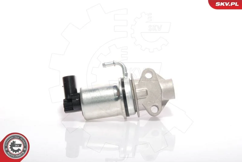 EGR ventil ESEN SKV 14SKV018