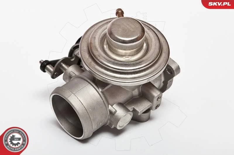 EGR ventil ESEN SKV 14SKV020