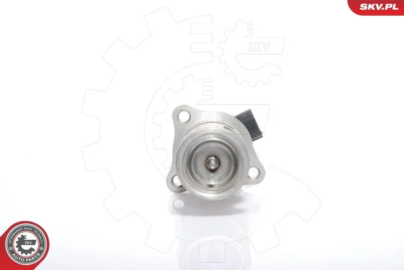 EGR ventil ESEN SKV 14SKV021