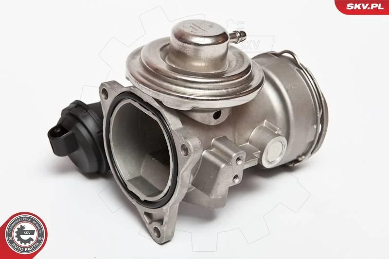 EGR ventil ESEN SKV 14SKV025