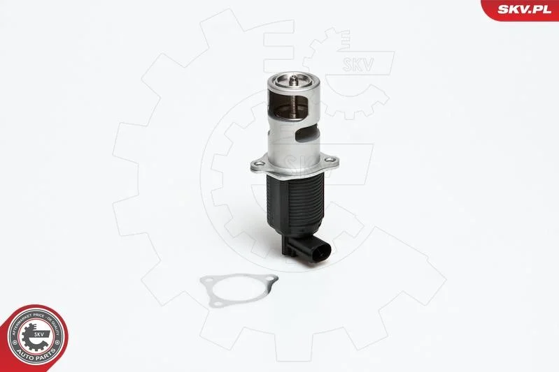 EGR ventil ESEN SKV 14SKV032