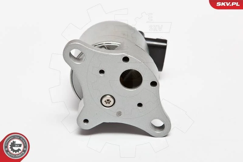 EGR ventil ESEN SKV 14SKV042