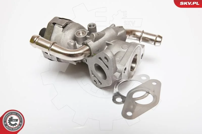 EGR ventil ESEN SKV 14SKV044