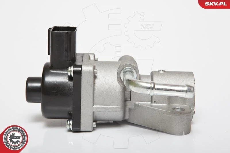 EGR ventil ESEN SKV 14SKV047