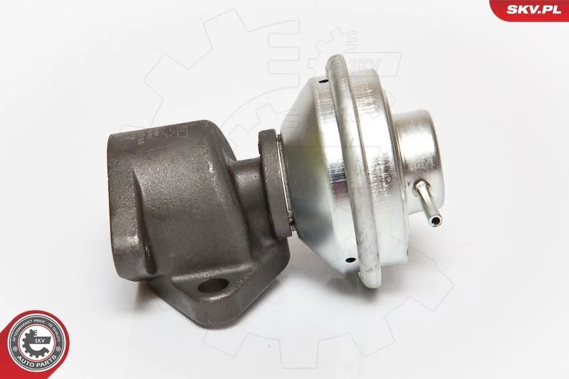 EGR ventil ESEN SKV 14SKV051