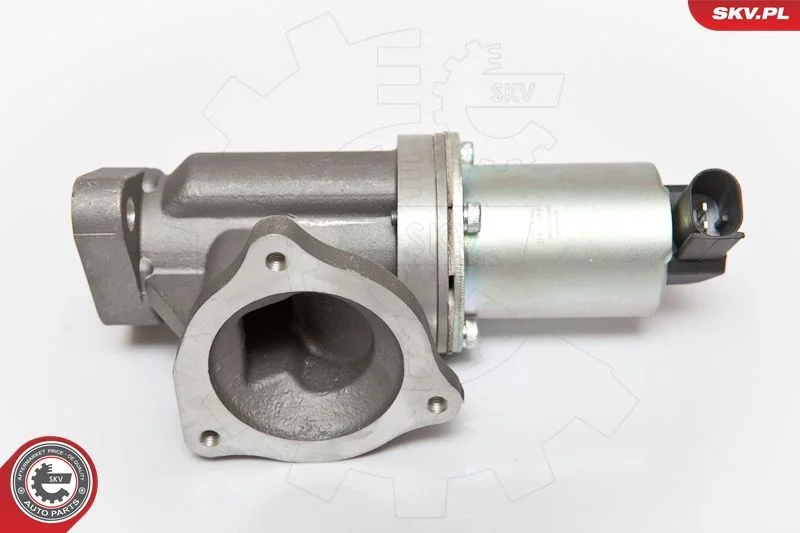 EGR ventil ESEN SKV 14SKV054