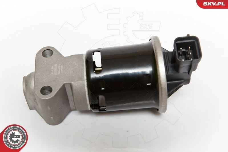 EGR ventil ESEN SKV 14SKV059