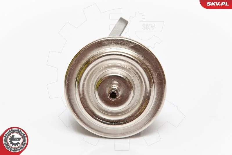 EGR ventil ESEN SKV 14SKV068