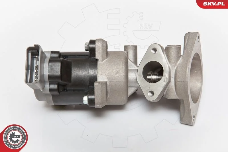 EGR ventil ESEN SKV 14SKV072