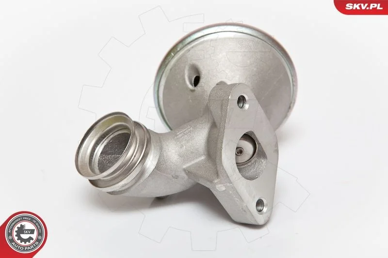 EGR ventil ESEN SKV 14SKV075