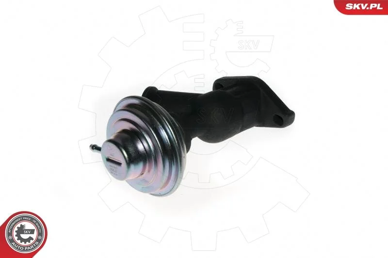 EGR ventil ESEN SKV 14SKV077