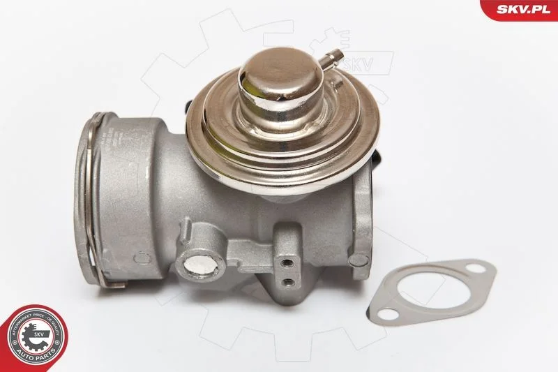 EGR ventil ESEN SKV 14SKV080