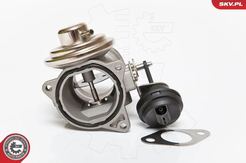 EGR ventil ESEN SKV 14SKV081