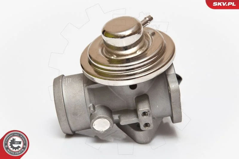 EGR ventil ESEN SKV 14SKV082