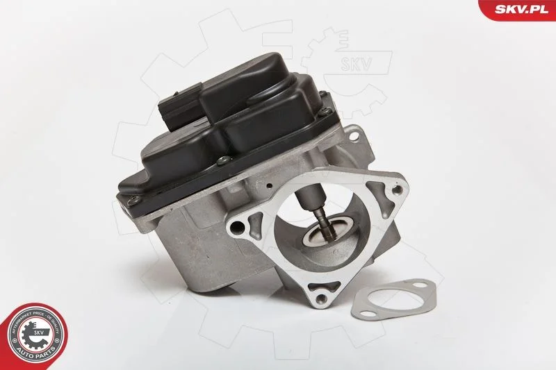 EGR ventil ESEN SKV 14SKV085