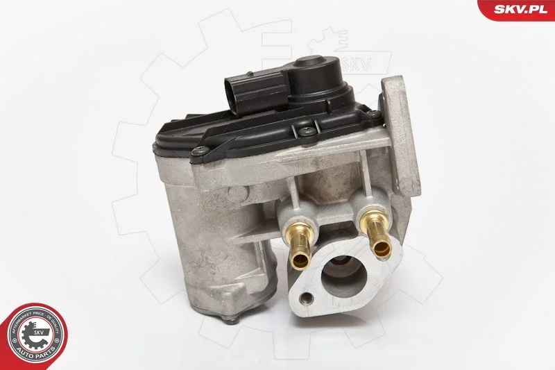 EGR ventil ESEN SKV 14SKV086