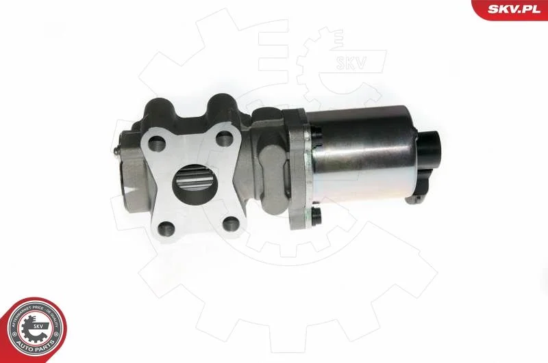 EGR ventil ESEN SKV 14SKV088
