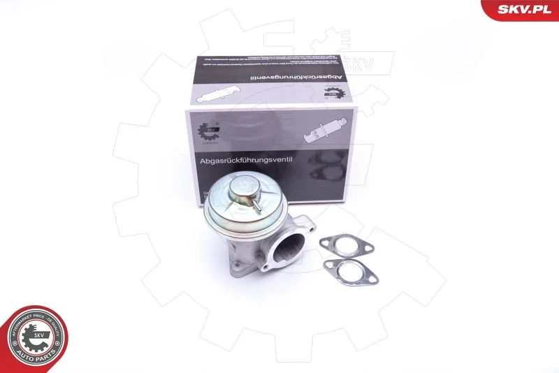 EGR ventil ESEN SKV 14SKV092