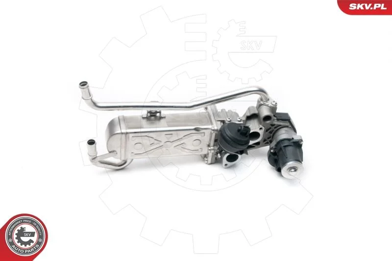 EGR ventil ESEN SKV 14SKV096