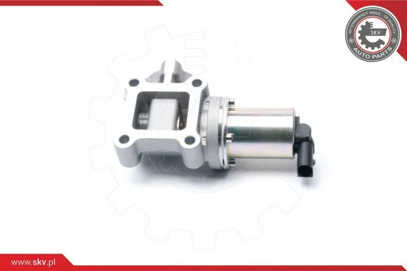 EGR ventil ESEN SKV 14SKV099