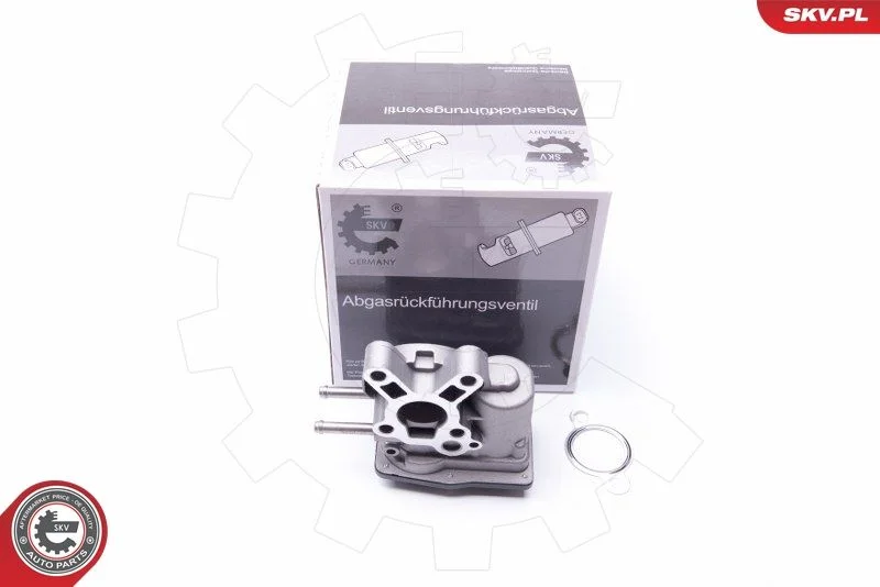 EGR ventil ESEN SKV 14SKV103
