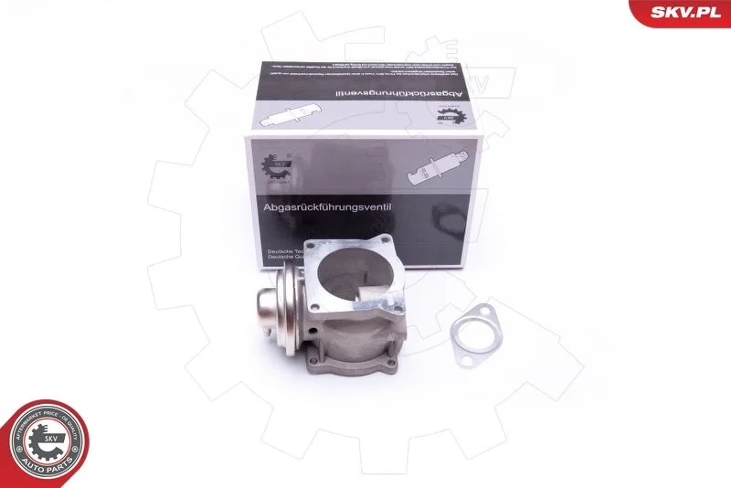 EGR ventil ESEN SKV 14SKV108