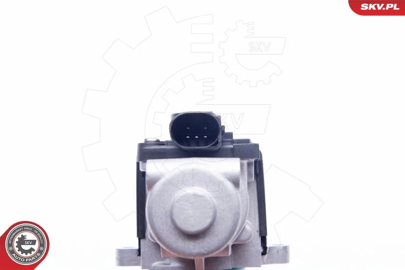 EGR ventil ESEN SKV 14SKV164