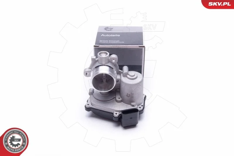 EGR ventil ESEN SKV 14SKV232