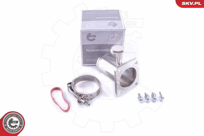 Repair Set, EGR valve ESEN SKV 14SKV579