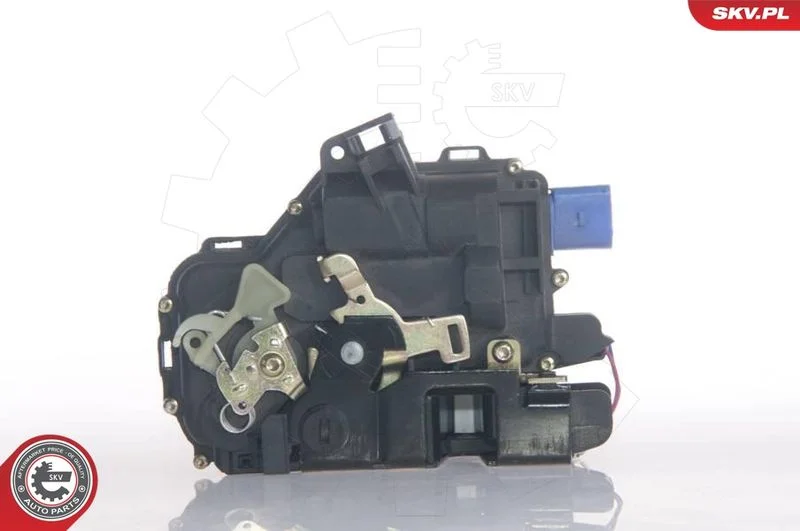 Door Lock ESEN SKV 16SKV013