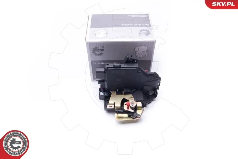 Door Lock ESEN SKV 16SKV061