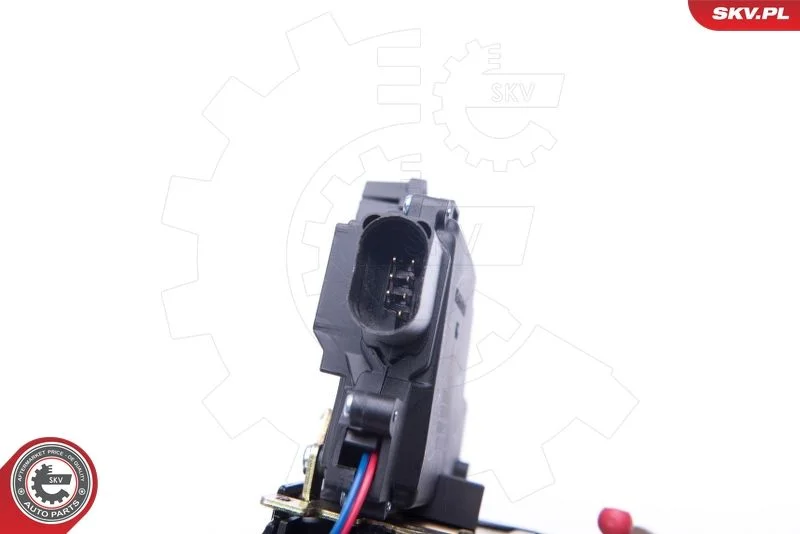Door Lock ESEN SKV 16SKV063