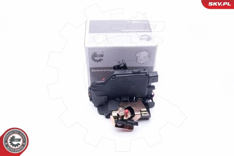 Door Lock ESEN SKV 16SKV064