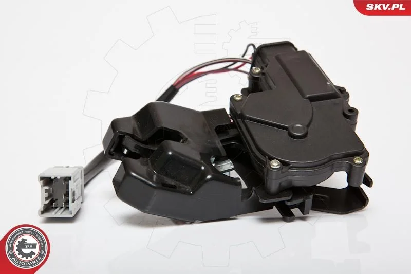 Door Lock ESEN SKV 16SKV075