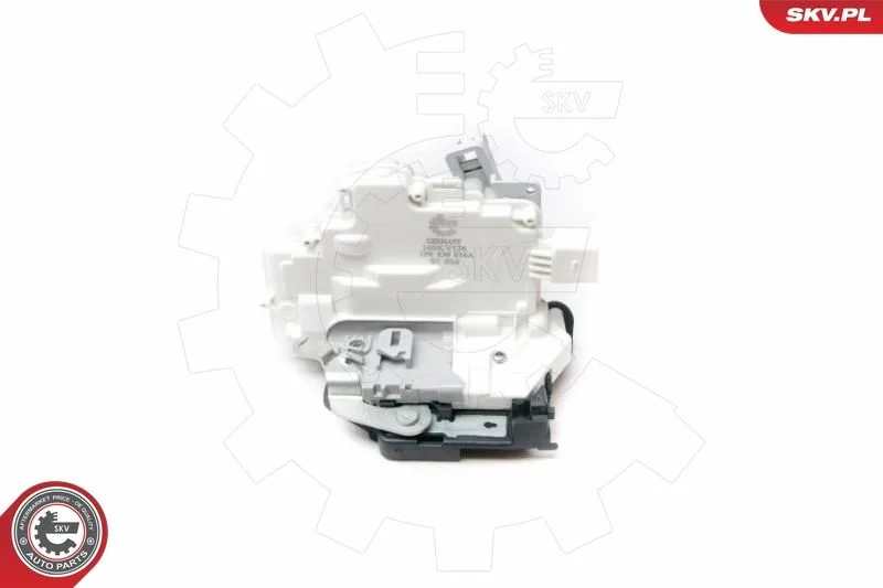 Door Lock ESEN SKV 16SKV136
