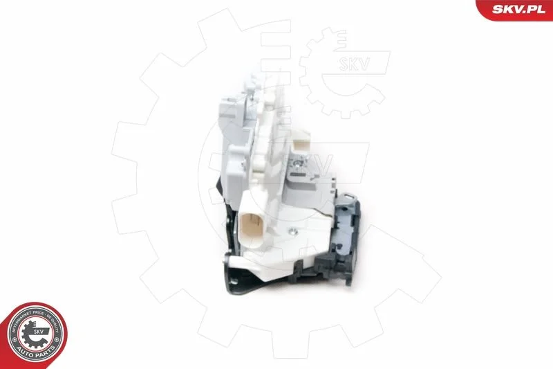 Door Lock ESEN SKV 16SKV141