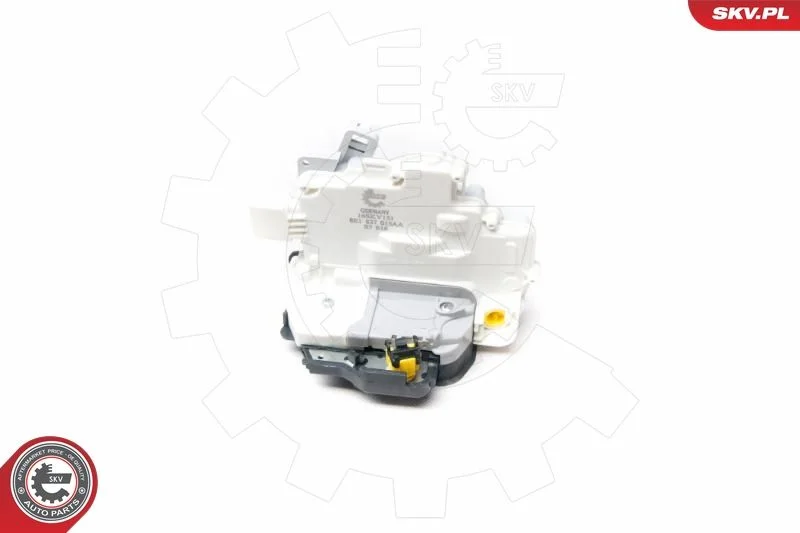 Door Lock ESEN SKV 16SKV151