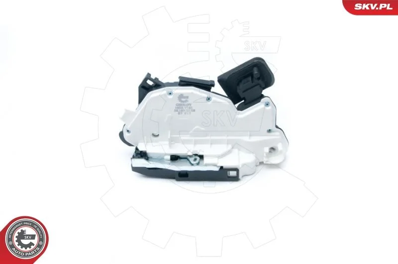 Door Lock ESEN SKV 16SKV161