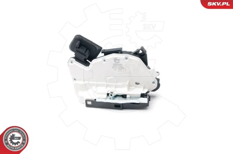 Door Lock ESEN SKV 16SKV162