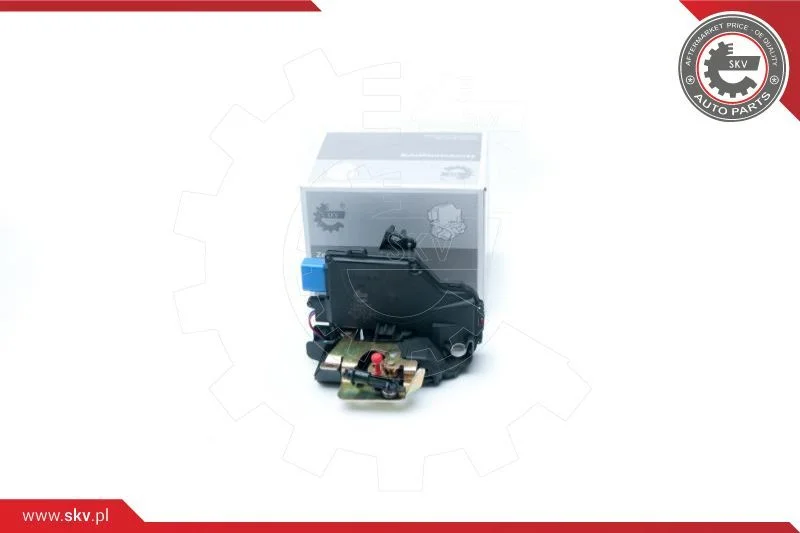 Door Lock ESEN SKV 16SKV191