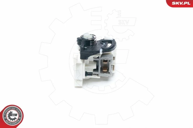 Door Lock ESEN SKV 16SKV330