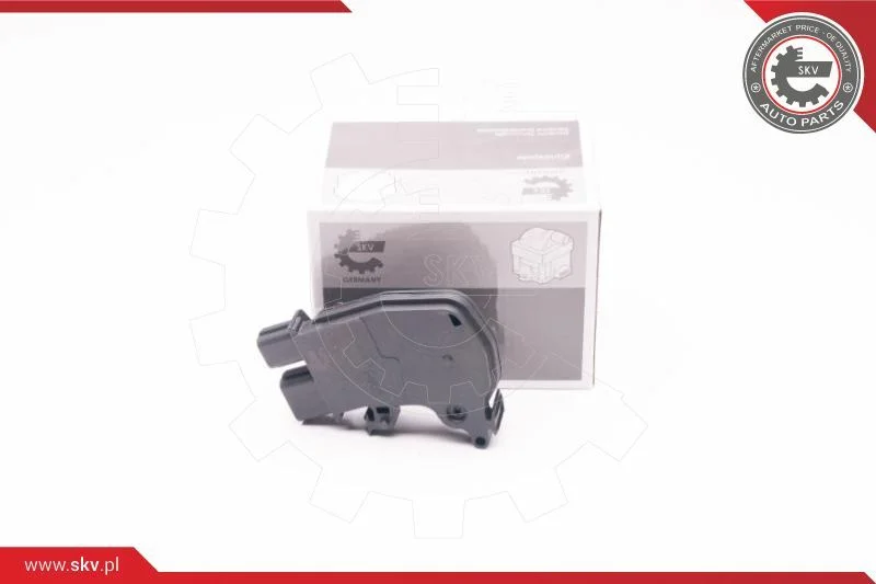 Door Lock ESEN SKV 16SKV339