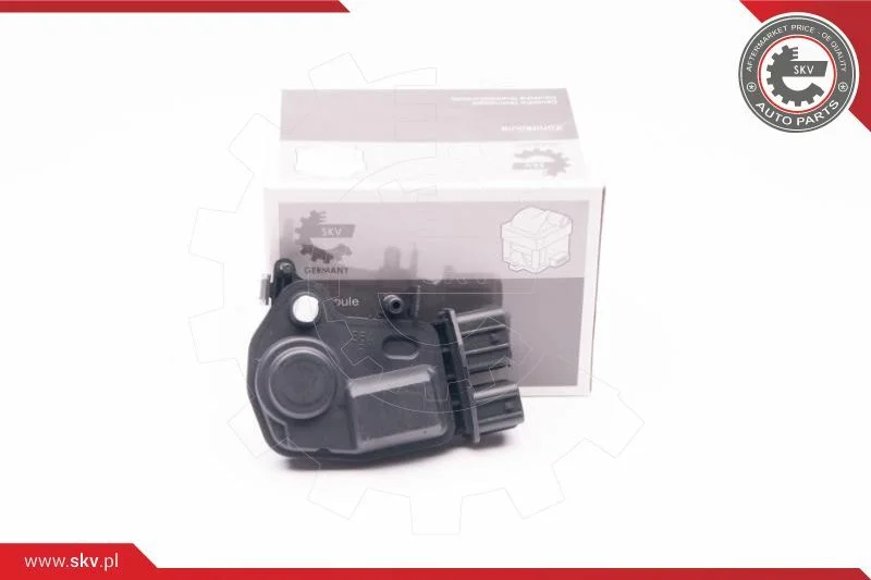 Door Lock ESEN SKV 16SKV340