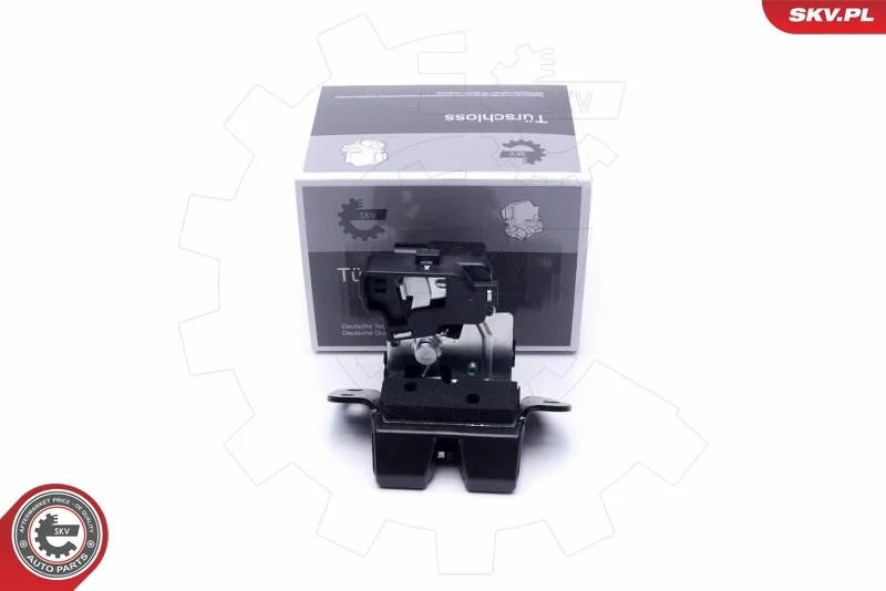 Door Lock ESEN SKV 16SKV386