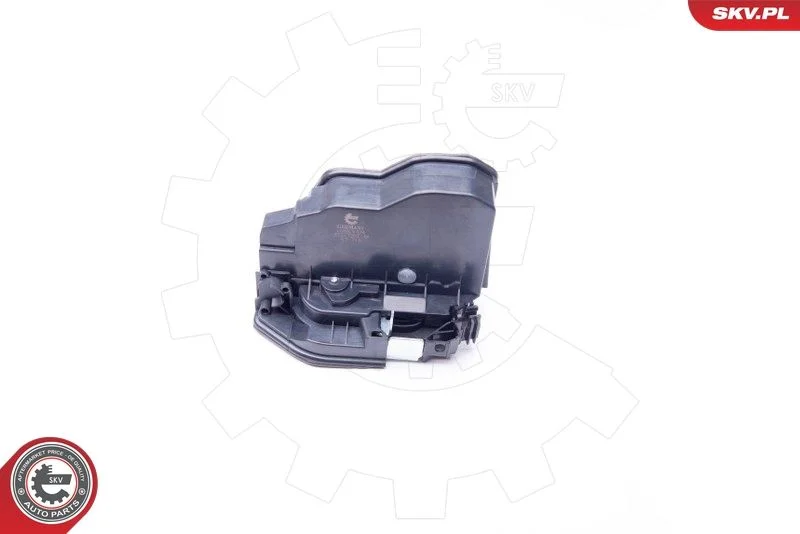 Door Lock ESEN SKV 16SKV434