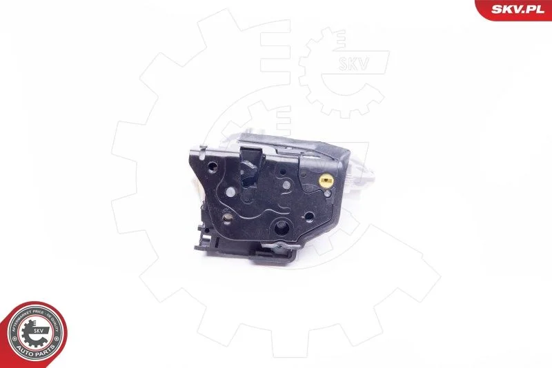 Door Lock ESEN SKV 16SKV522