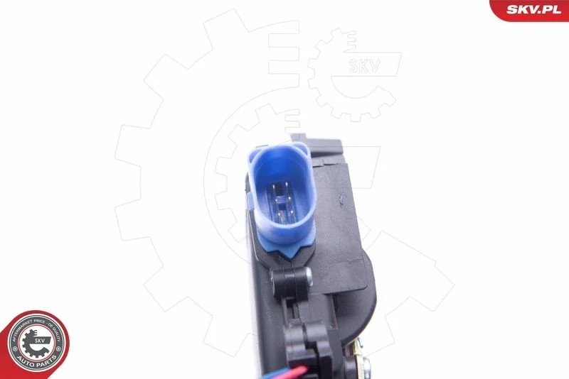 Door Lock ESEN SKV 16SKV534
