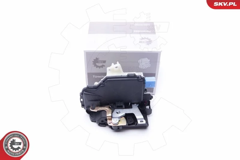 Door Lock ESEN SKV 16SKV574