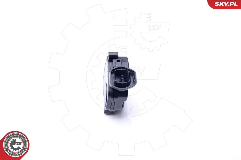 Door Lock ESEN SKV 16SKV621