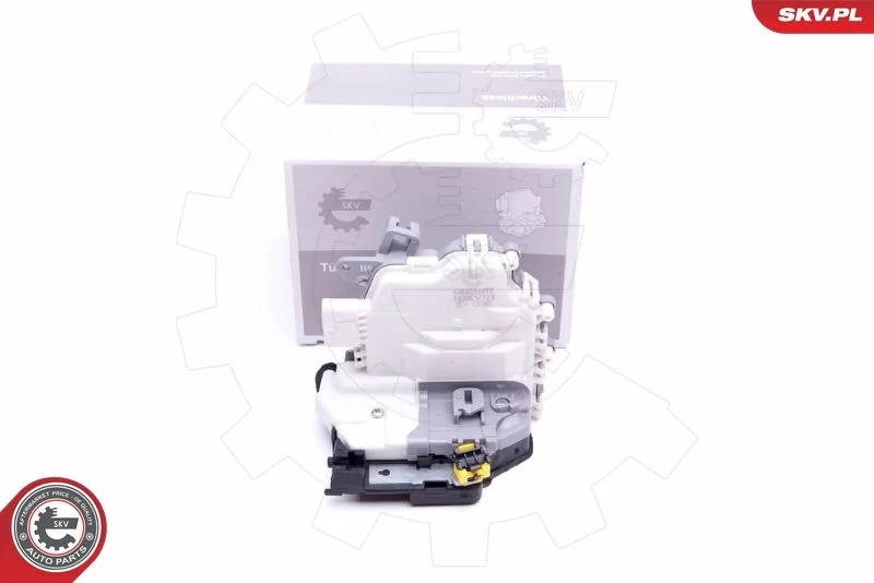 Door Lock ESEN SKV 16SKV713